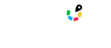 puntoimpresion.cl