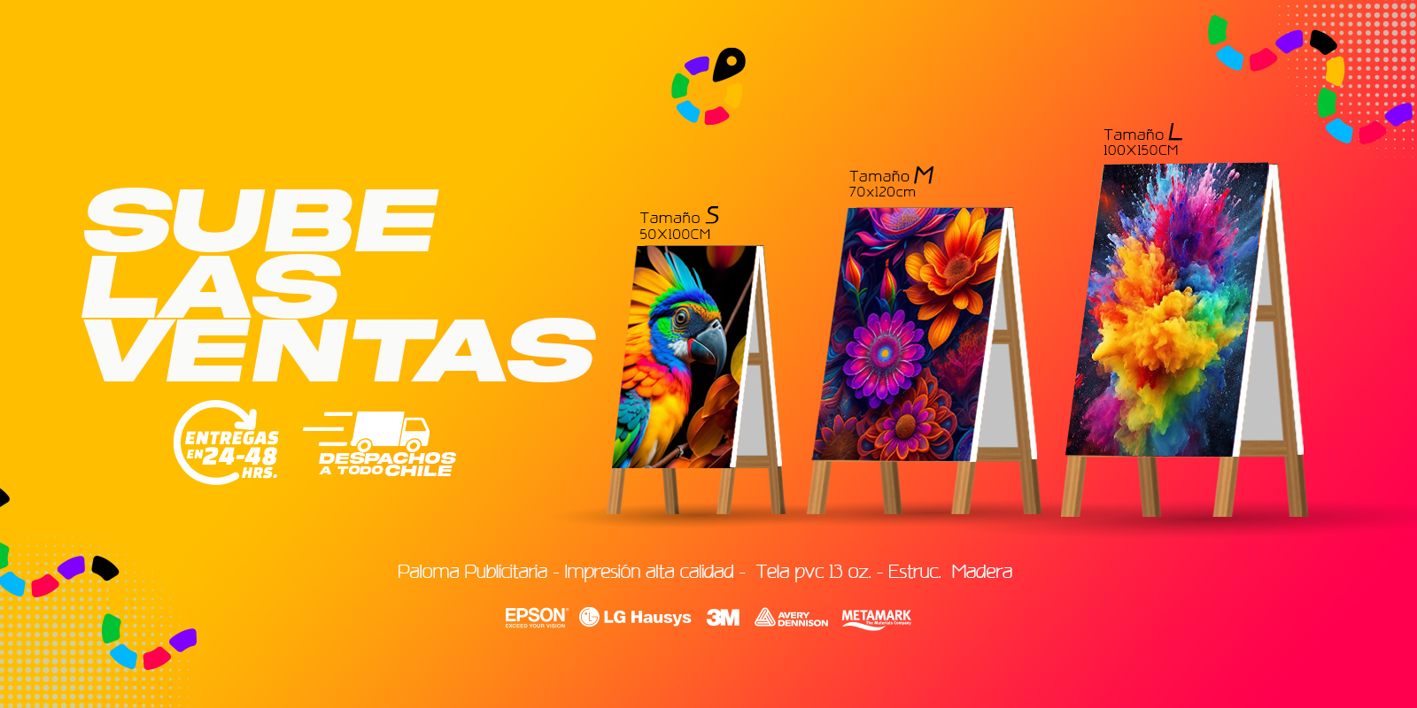 banner 1 - copia - copia 2