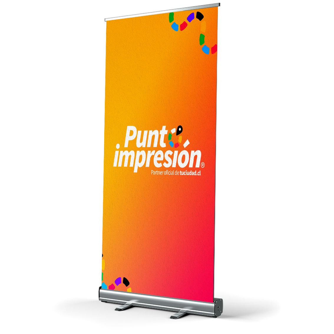 Pendon Roller 100x200