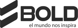 marcas_6
